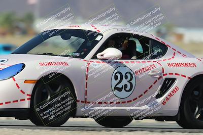 media/Oct-18-2025-PCA San Diego (Sat) [[653db1c827]]/3-Orange/Session 2 (Turn 15)/